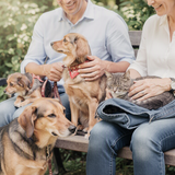 Fidèles Compagnons