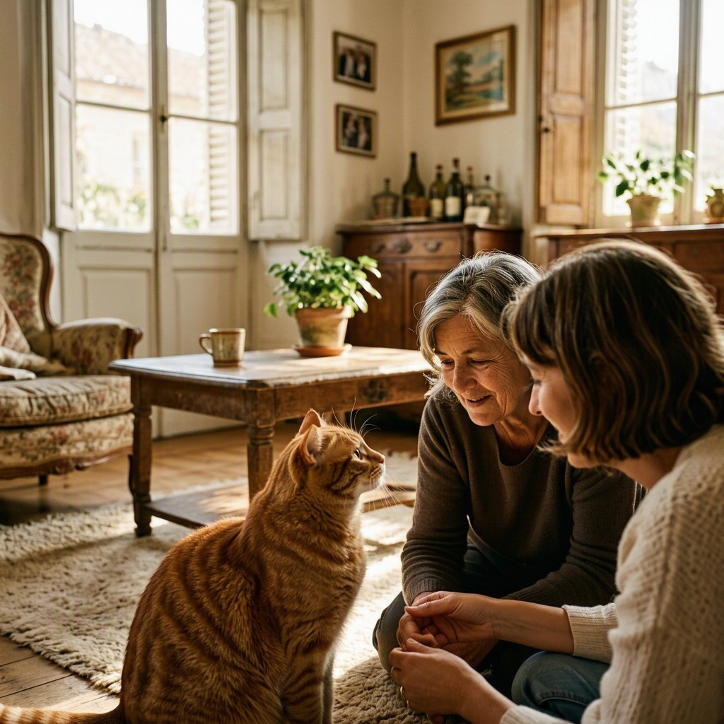 Annonce, refuge ou éleveur : acquérir un chien ou un chat en protégeant ses droits